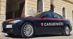 Mafia, blitz tra Trapani e Palermo, undici arresti e 12 indagati