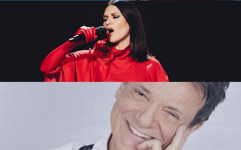 Concerti Sicilia 2024, da Laura Pausini a Mahmood, ecco la lista