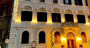 Esalazioni di cloro dalla Spa, evacuato hotel a Roma, 8 intossicati