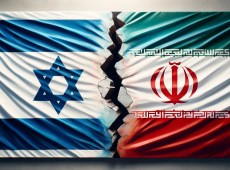 USA in “massima allerta”, attacco iraniano contro Israele è “imminente” e “inevitabile”
