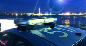 Aggrediscono in modo violento un uomo, indagini in corso per risalire agli aggressori