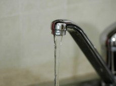Emergenza idrica, scattano i divieti per risparmiare l’acqua a Carini