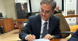 Via libera al terzo rinnovo del contratto dei regionali, gli aumenti in busta e le nuove regole