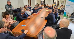 Parte all’Aran la maratona per il contratto dei regionali, 14 proposte per uscire dall’impasse e rilanciare la macchina amministrativa