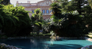 Cosa fare il 25 aprile in Sicilia, tra musei gratis, picnic al parco, escursioni e visite guidate