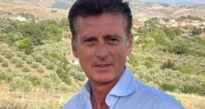 Nuova richiesta di archiviazione della procura per la morte di Angelo Onorato