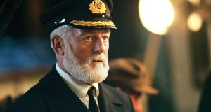 Lutto nel cinema, è morto Bernard Hill, il capitano del Titanic