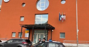 Palermitano ferito da un colpo d’arma da fuoco in corso Tukory