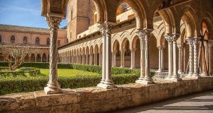 Torna la Notte europea dei musei in Sicilia, Regione apre i luoghi della cultura ad un euro, ecco dove