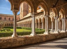 Torna la Notte europea dei musei in Sicilia, Regione apre i luoghi della cultura ad un euro, ecco dove