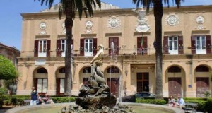 Monreale è Capitale italiana del libro 2027, Schifani: “Orgoglio per la Sicilia”