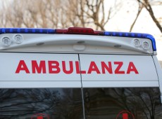 Incidente nel cantiere della metro a Napoli, un operaio morto e due colleghi feriti