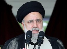 Iran, c’è la conferma ufficiale, è morto il presidente Ebrahim Raisi (VIDEO)