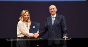 Sicilia prima regione d’Italia per impegni e pagamenti sui fondi di coesione, Schifani: “Importante accelerazione per gli investimenti”