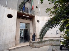 Allontanamento illegittimo, Iacp di Palermo condannato a risarcire ex direttore generale