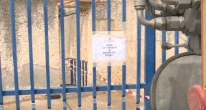 Strage di Casteldaccia, funerali separati per le cinque vittime