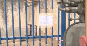 Sbarca in Sicilia la Commissione Parlamentare d’inchiesta sul lavoro, omaggio a Casteldaccia poi un report sulla sicurezza
