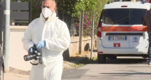 Due anni fa la strage di Casteldaccia ma di lavoro si continua a morire ogni giorno
