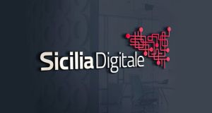 Otto assunzioni a Sicilia Digitale, l’avviso rivolto ai candidati e la graduatoria