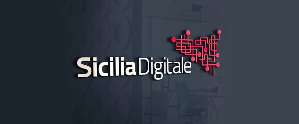 sicilia digitale logo