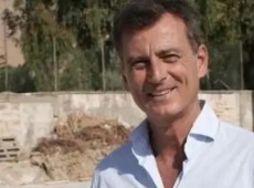 Mistero sulla morte di Angelo Onorato, l’imprenditore e politico marito dell’europarlamentare Dc Francesca Donato
