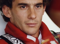 Ayrton Senna 30 anni dopo, quel 1° maggio che non finisce e il mito che avremmo voluto vedere invecchiare