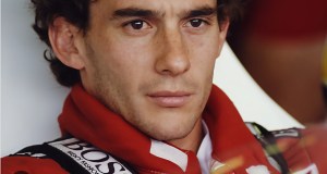 Ayrton Senna 30 anni dopo, quel 1° maggio che non finisce e il mito che avremmo voluto vedere invecchiare