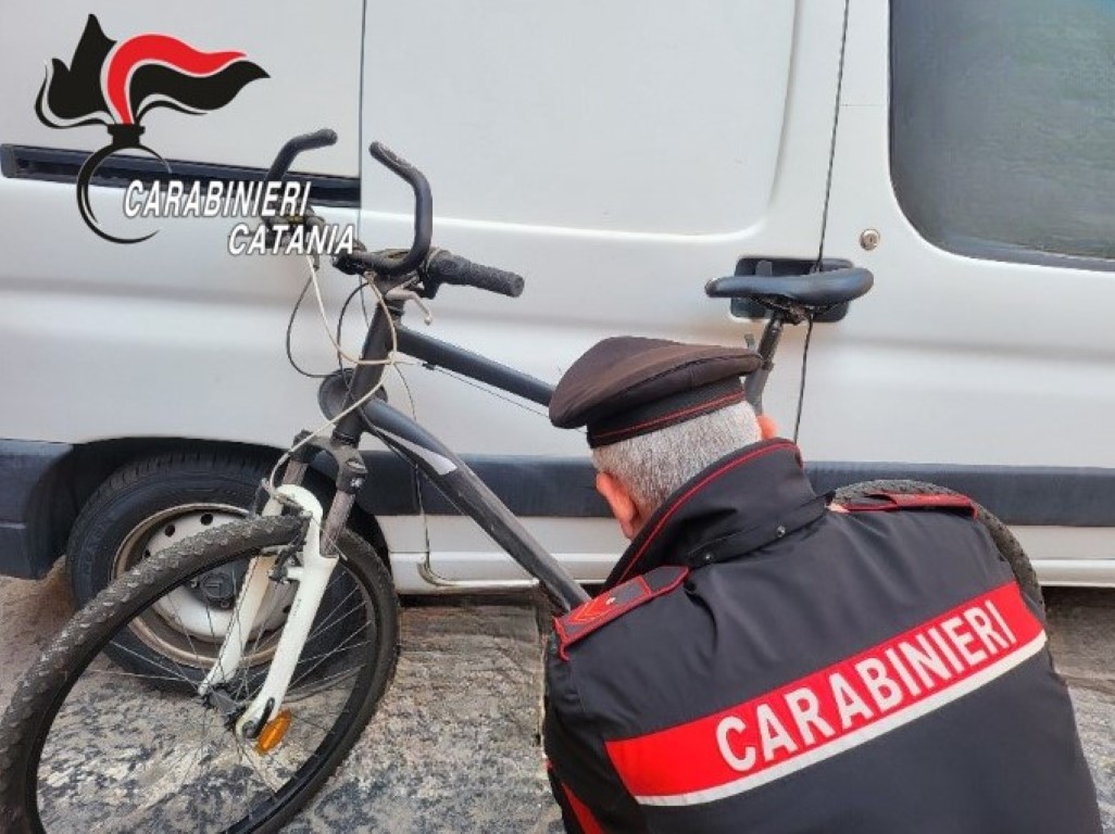 Rockymounts Hotrod Bike Rack | Meses Sin Interés - Foto 4