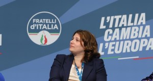 Truffa sui fondi Ue all’UniPa, lo scandalo sbarca in Parlamento