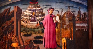 Niente Dante e Divina Commedia per due studenti musulmani di una scuola di Treviso