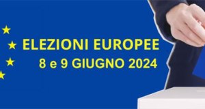 Elezioni europee 8 e 9 giugno 2024, codice di autoregolamentazione per accedere agli spazi elettorali