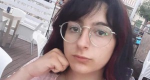 Ora d’ansia per Giulia Duro, ragazza di 19 anni scomparsa, l’appello dello zio