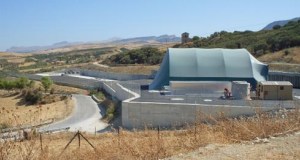 All’asta impianto compostaggio, Sunseri “Mai utilizzato, è fallimento politica rifiuti in Sicilia”