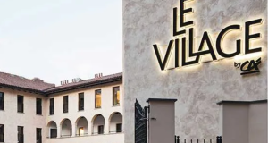 A Catania nascerà “Le Village”, l’acceleratore di Credit Agricole sulle start up