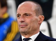 Calcio, la Juventus ha esonerato Massimiliano Allegri