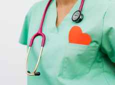 Misilmeri Medical Center ha a cuore la salute: maggio è il “Mese dell’Ipertensione”