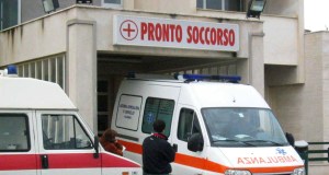 Chiude il pronto soccorso dell’ospedale Cervello, allarme dei sindacati “Vogliono accorparlo a Villa Sofia”