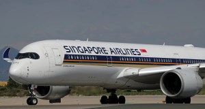 Violenta turbolenza in aereo, un morto e molti feriti sul volo Londra – Singapore