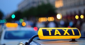Taxi, proclamato lo sciopero nazionale di 48 ore