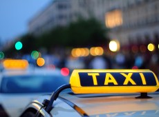 Taxi, proclamato lo sciopero nazionale di 48 ore