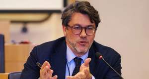 Sac, Nicita porta la vendita in Commissione ed alza il tiro: segnalazione all’Anac