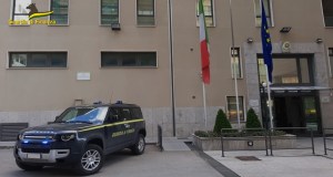 Sequestrati beni a boss del mandamento di Sciacca fedelissimo di Totò Riina