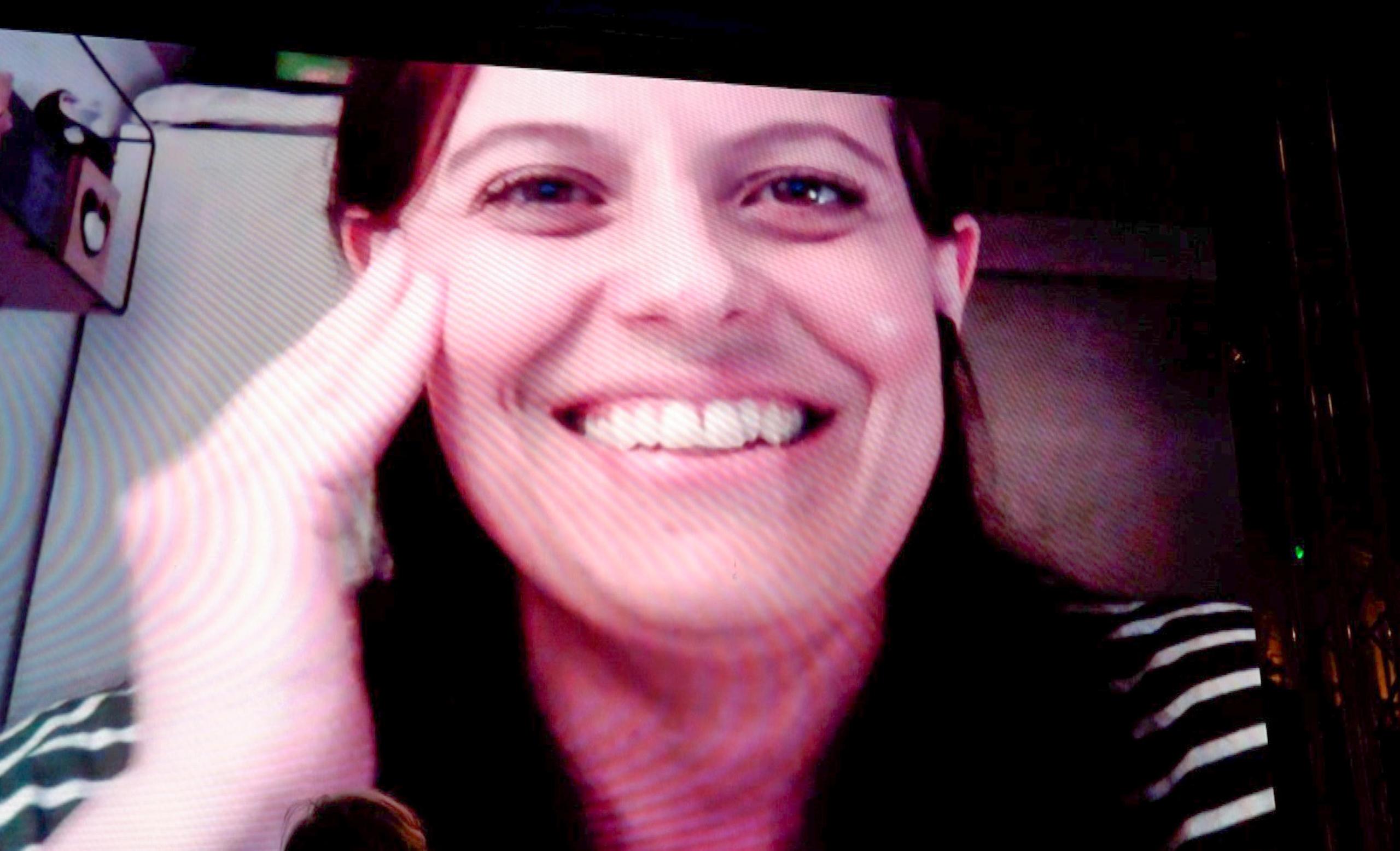 Elezioni Europee, Ilaria Salis eletta al Parlamento, quando sarà liberata? Elezioni Europee, Ilaria Salis eletta al Parlamento, quando sarà liberata?