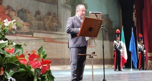 Festa delle Repubblica a Palermo, consegnate le onorificenze alla vittime della mafia