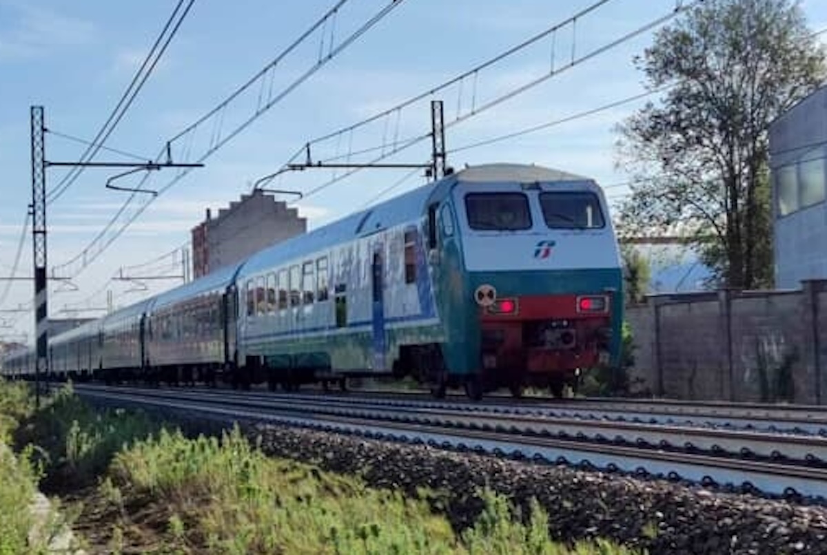 autobus da catania a enna