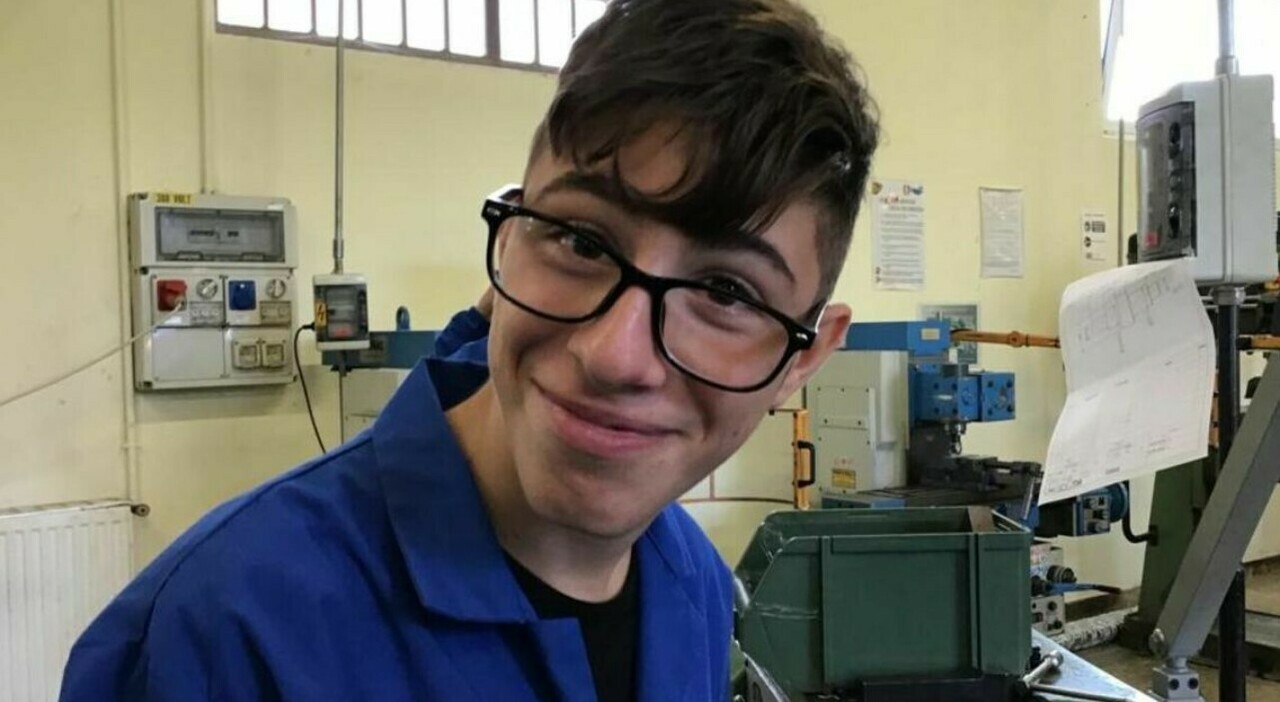 Senza patente e ubriaco, ha travolto e ucciso un 15enne, condannato a 7 ...