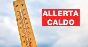 Torna il grande caldo, bollino rosso a Palermo e Catania, nel capoluogo stop totale alle carrozze trainate dai cavalli