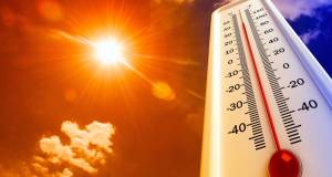 Stop al lavoro in Sicilia dalle 12,30 alle 16, ecco l’ordinanza regionale contro il rischio di colpi di calore, stop anche alle consegne dei rider