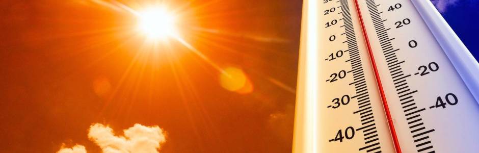 Stop al lavoro in Sicilia dalle 12,30 alle 16, ecco l’ordinanza regionale contro il rischio di colpi di calore, stop anche alle consegne dei rider