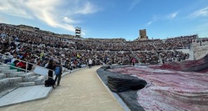 Biglietteria dei siti del Parco archeologico all’Inda, Anac: “Affidamento illegittimo”